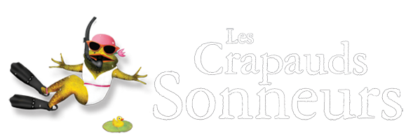 lescrapaudssonneurs.fr